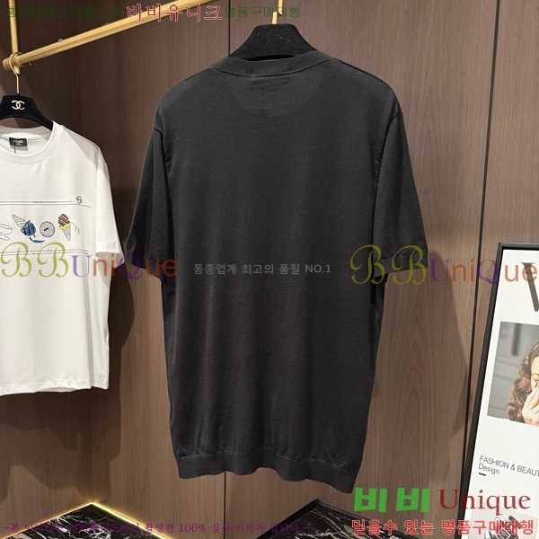 ���� �η�**�� ���� Ƽ���� LP265439-1