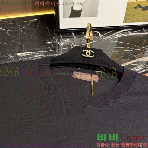 ���� �η�**�� ���� Ƽ���� LP265439-1