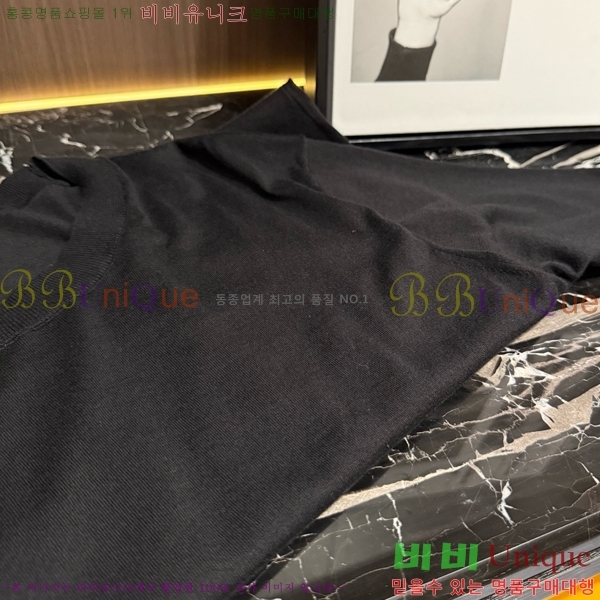 ���� �η�**�� ���� Ƽ���� LP265439-1