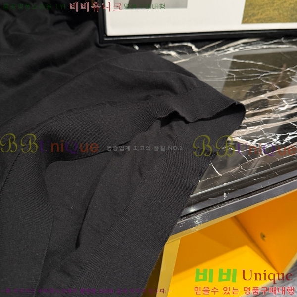 ���� �η�**�� ���� Ƽ���� LP265439-1