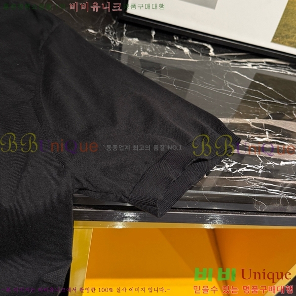 ���� �η�**�� ���� Ƽ���� LP265439-1