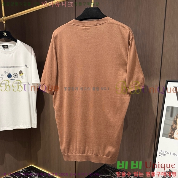 ���� �η�**�� ���� Ƽ���� LP265439-2