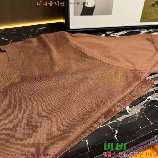 ���� �η�**�� ���� Ƽ���� LP265439-2