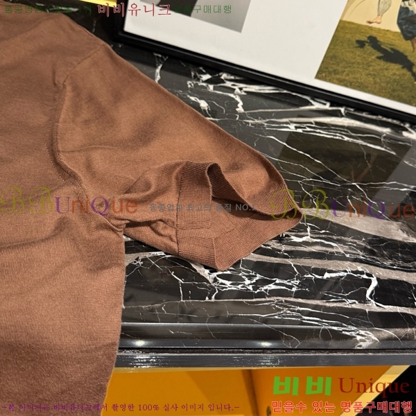 ���� �η�**�� ���� Ƽ���� LP265439-2