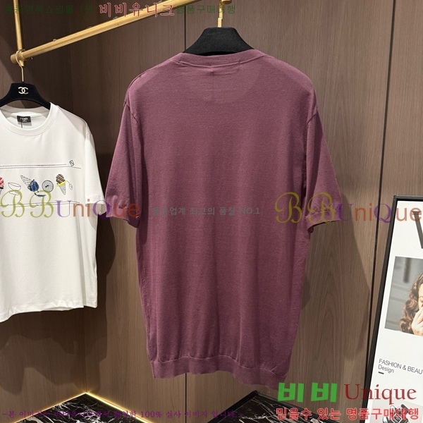 ���� �η�**�� ���� Ƽ���� LP265439-3