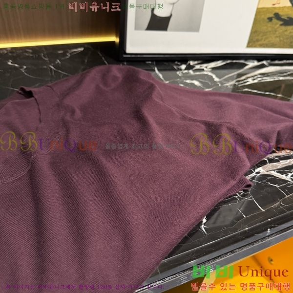 ���� �η�**�� ���� Ƽ���� LP265439-3