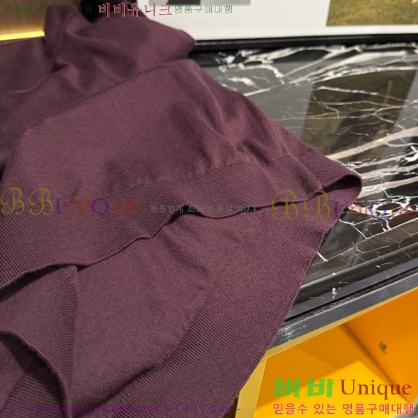 ���� �η�**�� ���� Ƽ���� LP265439-3