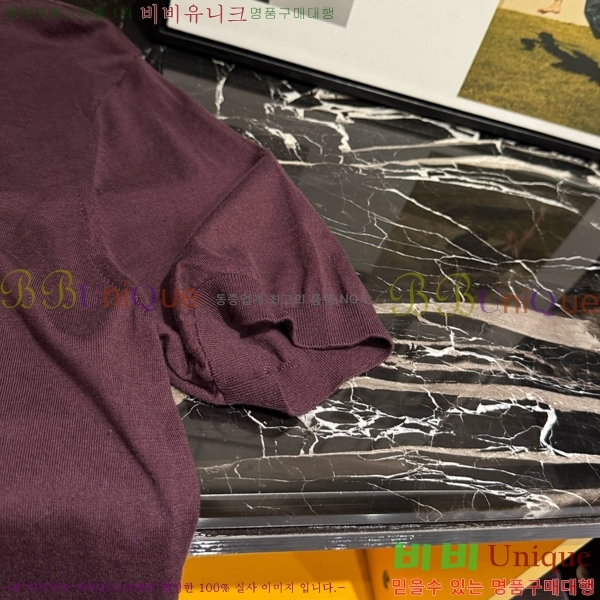 ���� �η�**�� ���� Ƽ���� LP265439-3