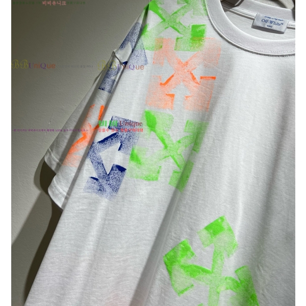 ���� ũ������ ���� Ƽ���� CH627945-1
