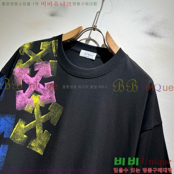 ���� ũ������ ���� Ƽ���� CH627945-2