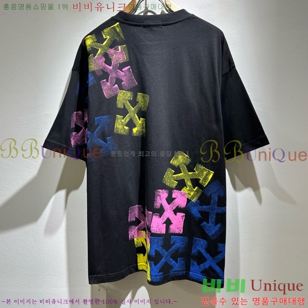 ���� ũ������ ���� Ƽ���� CH627945-2