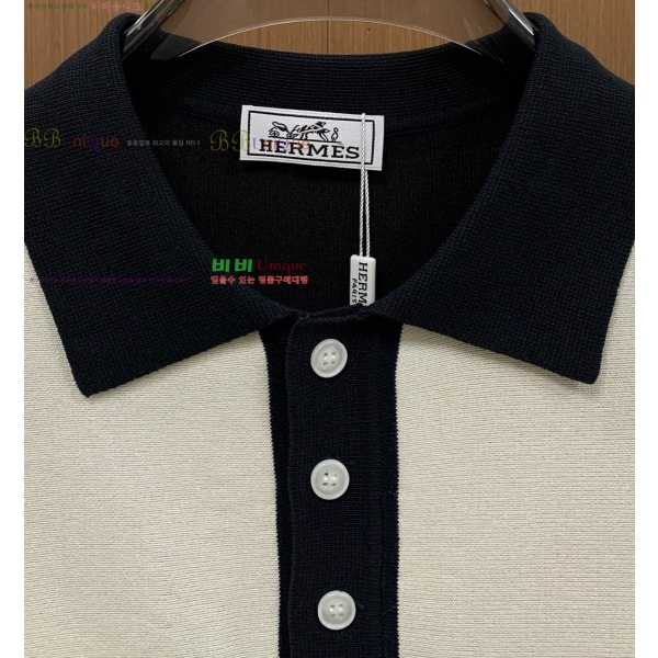 ���� �����޽� ī�� ���� Ƽ���� HE574268-1