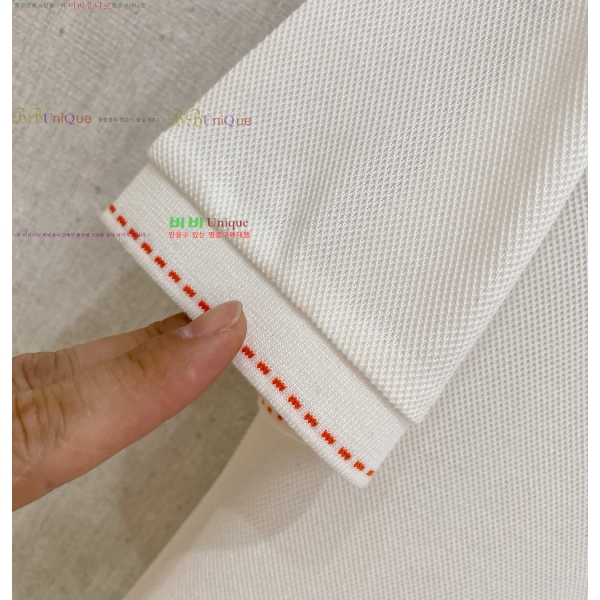 ���� �����޽� ī�� ���� Ƽ���� HE574269-2