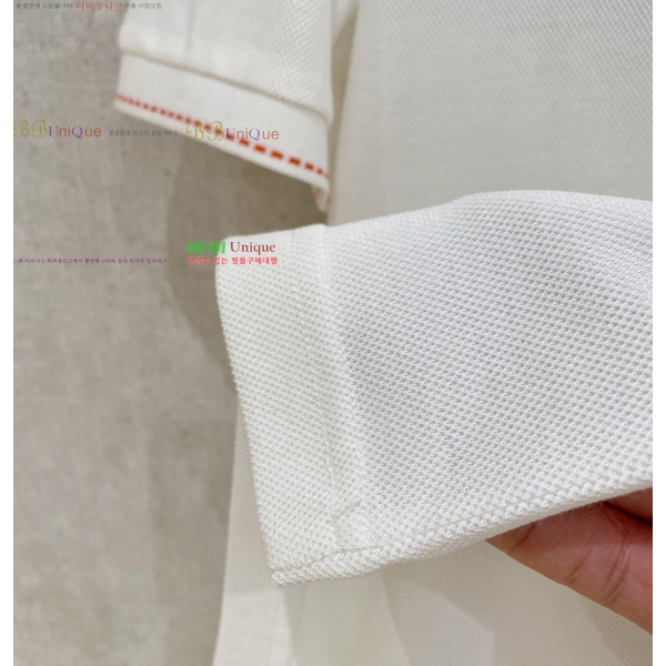���� �����޽� ī�� ���� Ƽ���� HE574269-2