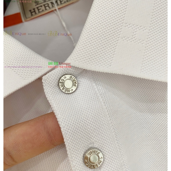 ���� �����޽� ī�� ���� Ƽ���� HE574269-4