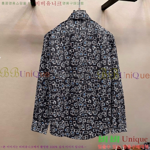 ���� �����޽� ���� HE467291
