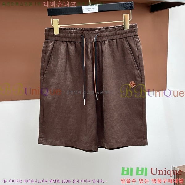 ���� �η�**�� �ݹ��� LP183500-1