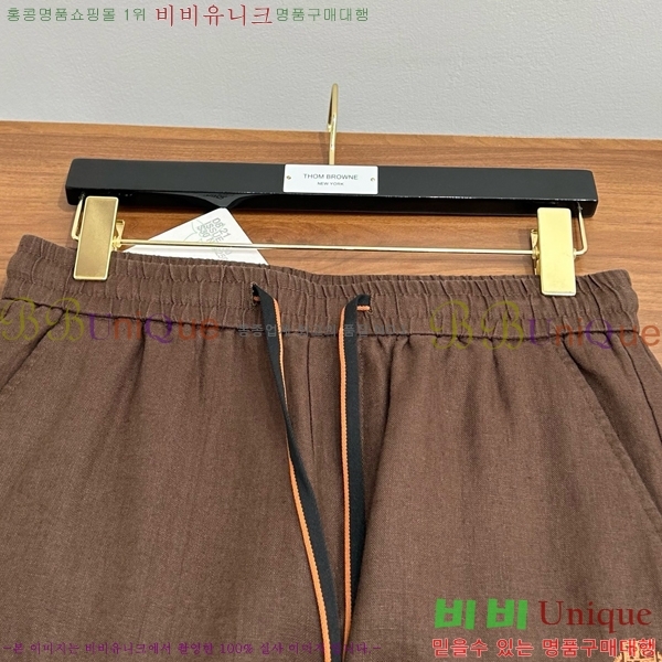 ���� �η�**�� �ݹ��� LP183500-1