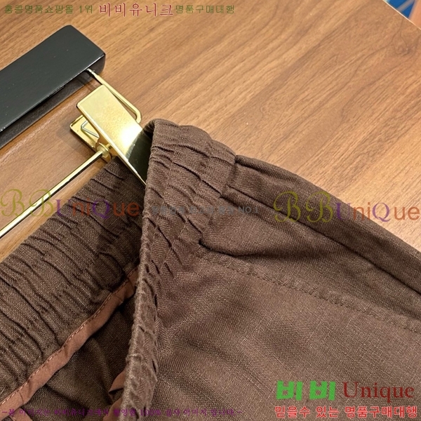 ���� �η�**�� �ݹ��� LP183500-1