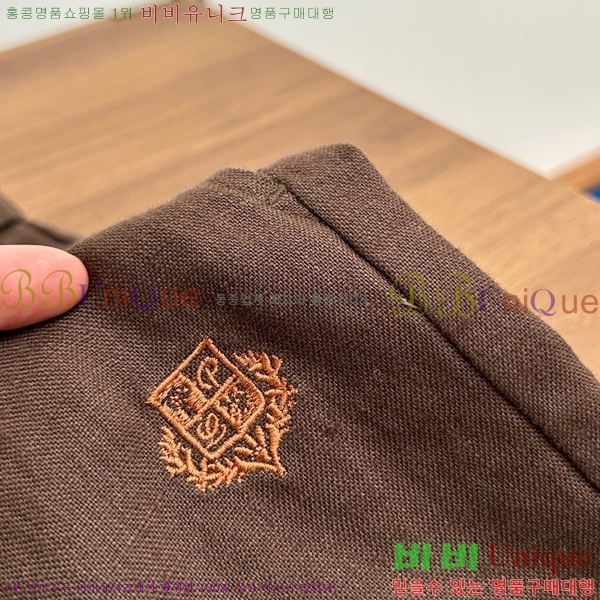 ���� �η�**�� �ݹ��� LP183500-1