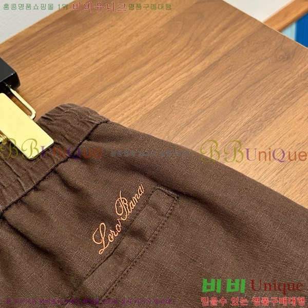 ���� �η�**�� �ݹ��� LP183500-1