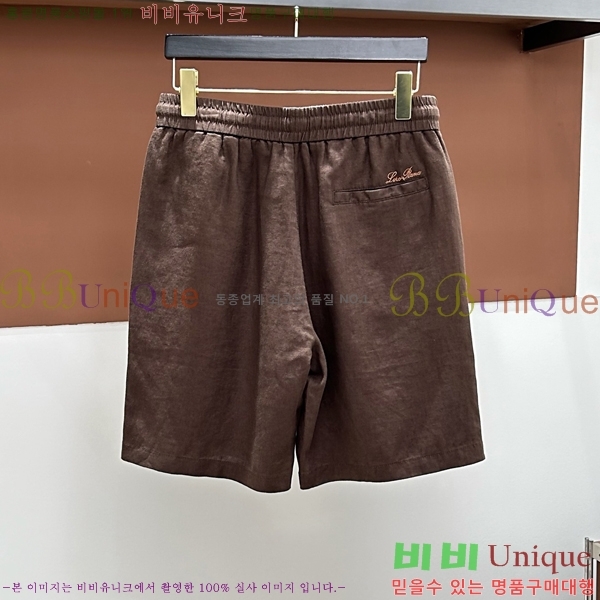 ���� �η�**�� �ݹ��� LP183500-1