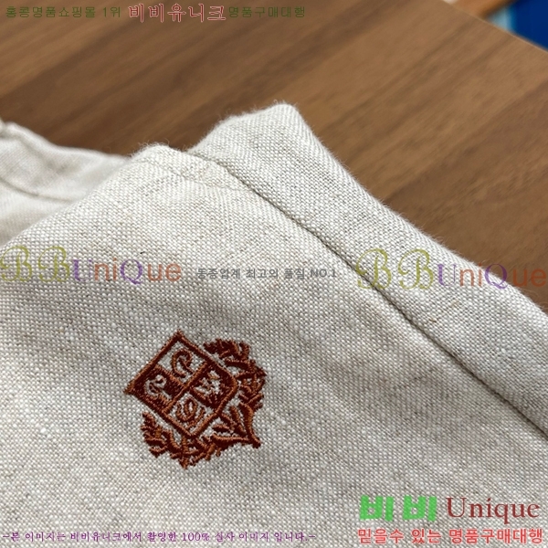 ���� �η�**�� �ݹ��� LP183500-2