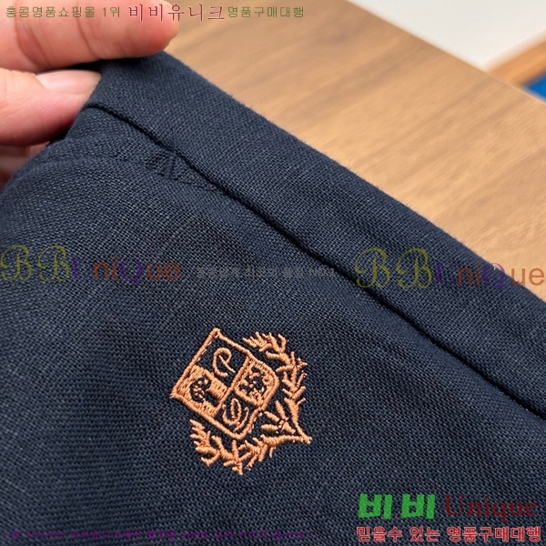 ���� �η�**�� �ݹ��� LP183500-3