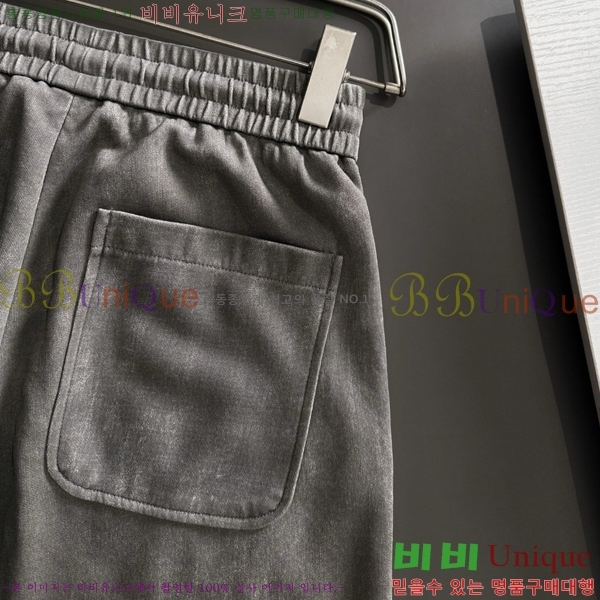 ���� �����޽� �ݹ��� HE198745-1