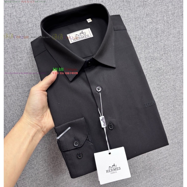 ���� �����޽� ���� HE467294-2