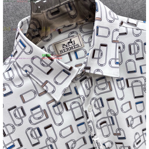 ���� �����޽� ���� HE467294-4