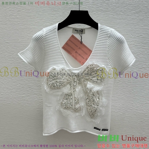 ���� �̿�̿� ���� Ƽ���� MIU45745845-6