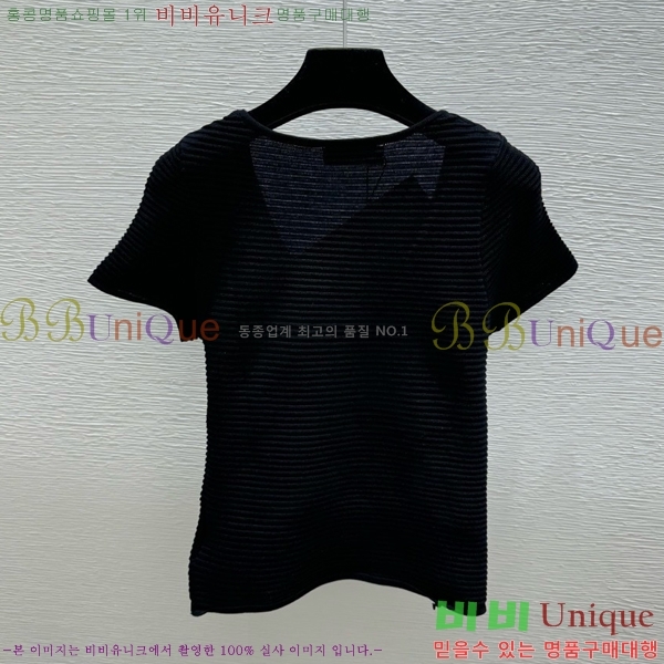 ���� �̿�̿� ���� Ƽ���� MIU45745845-6
