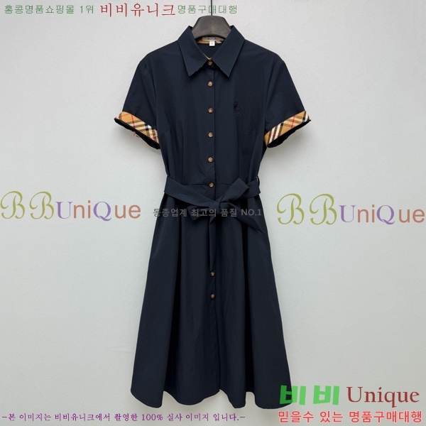 ���� ������ ���ǽ� BU2345088-10