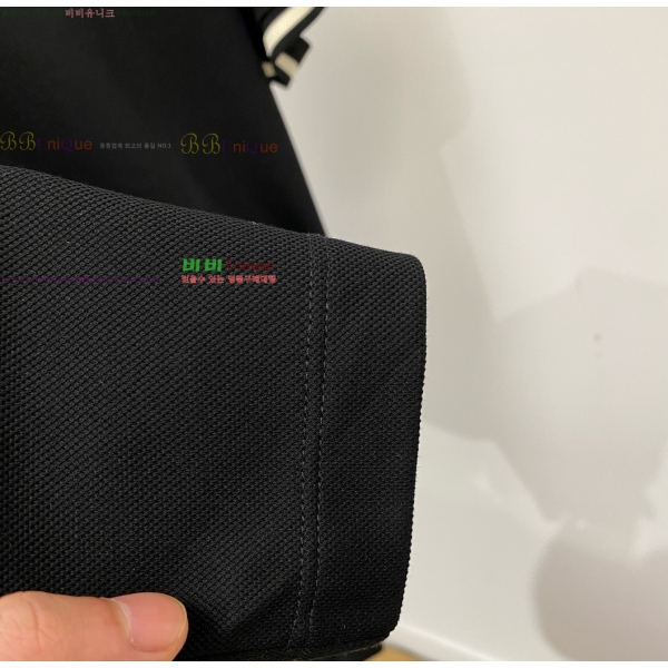 ���� ���� ī�� ���� Ƽ���� GU56785-2