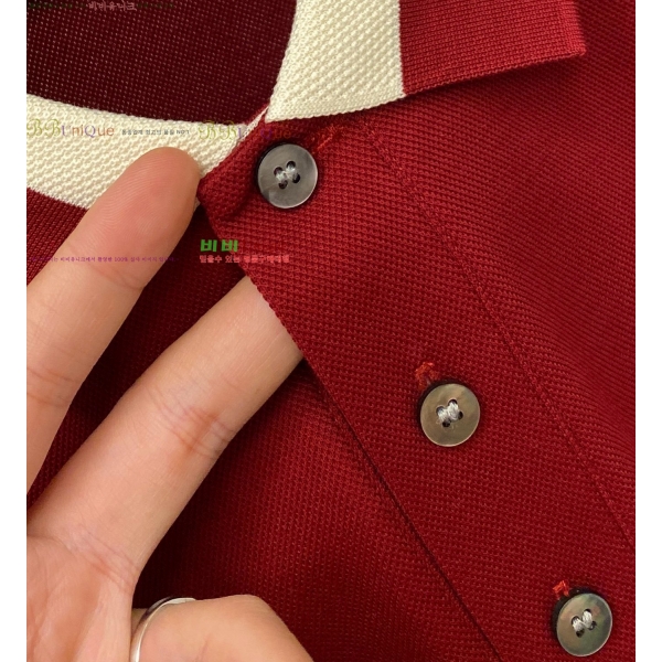 ���� ���� ī�� ���� Ƽ���� GU56785-3
