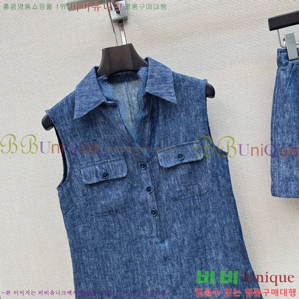 ���� �������� ����� ��Ʈ ES245748-14
