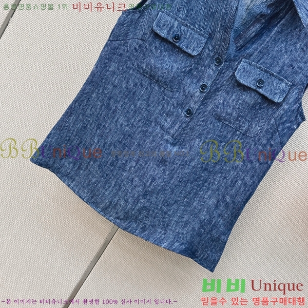 ���� �������� ����� ��Ʈ ES245748-14