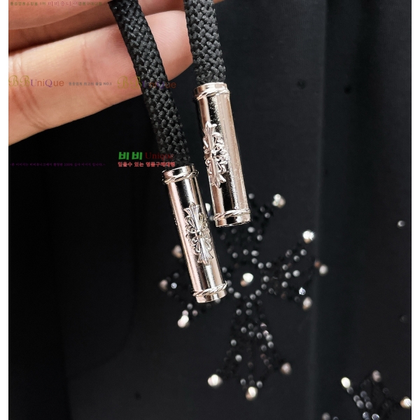 ���� ũ������ �ݹ��� CH413780-4