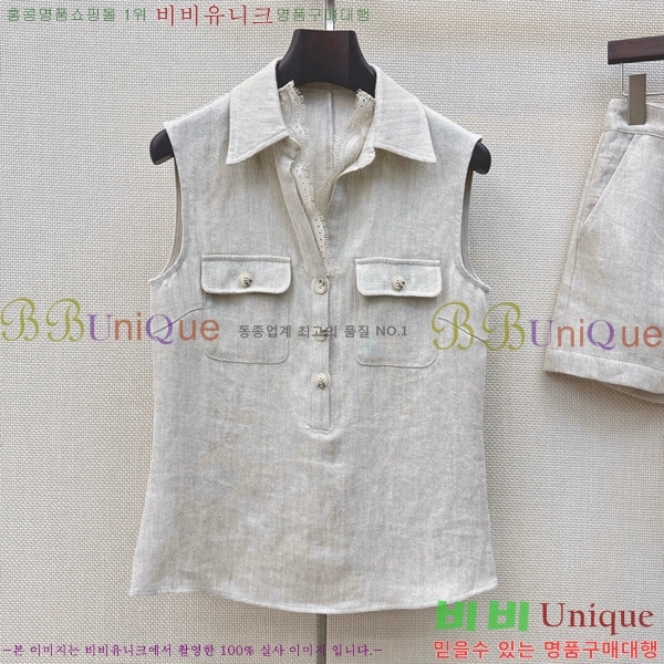 ���� �������� ����� ��Ʈ ES245748-15