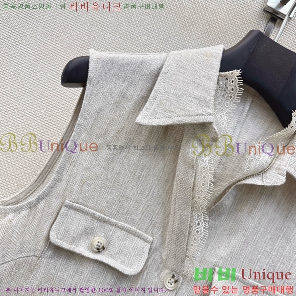 ���� �������� ����� ��Ʈ ES245748-15
