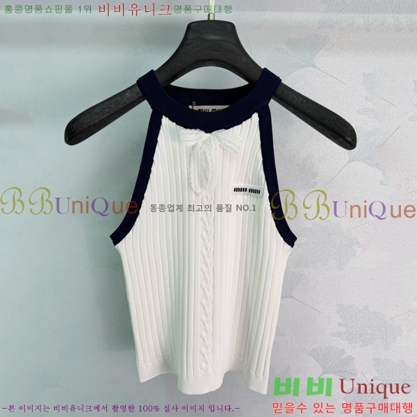���� �̿�̿� �μҸ�/���� MI7346475-1