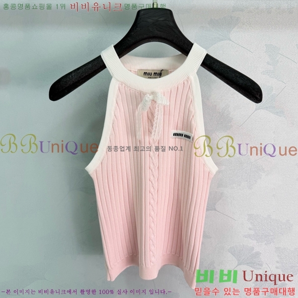���� �̿�̿� �μҸ�/���� MI7346475-1