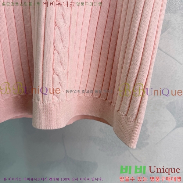 ���� �̿�̿� �μҸ�/���� MI7346475-1
