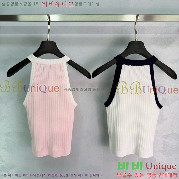 ���� �̿�̿� �μҸ�/���� MI7346475-1