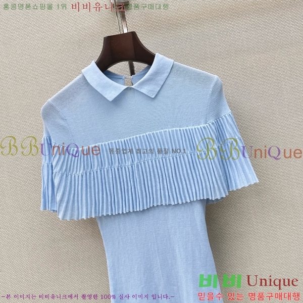 ���� �̿�̿� ī�� ����Ƽ MIU4235055-3