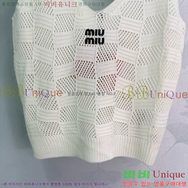 ���� �̿�̿� �μҸ�/���� MI7346475-2