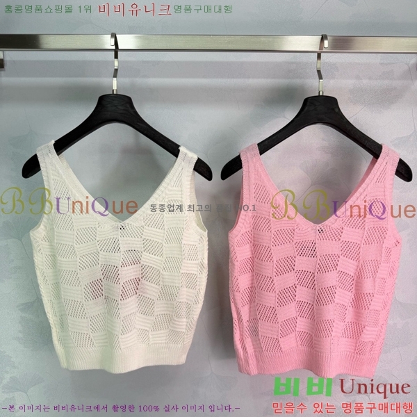 ���� �̿�̿� �μҸ�/���� MI7346475-2