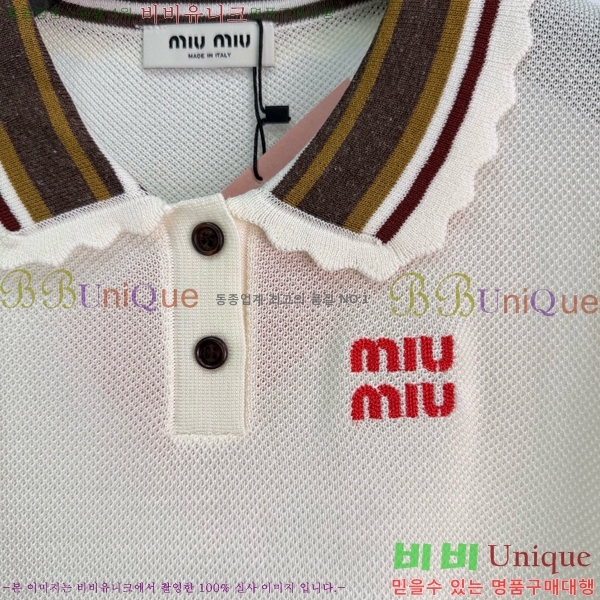 ���� �̿�̿� �μҸ�/���� MI7346475-3