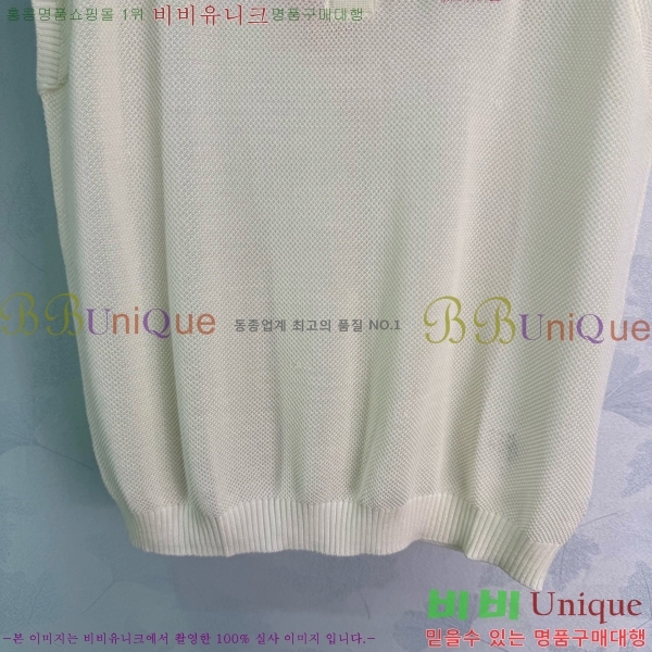 ���� �̿�̿� �μҸ�/���� MI7346475-3